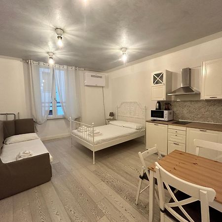 Cinque Terre Sweet Home La Spezia Zewnętrze zdjęcie