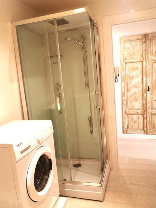 Cinque Terre Sweet Home La Spezia Zewnętrze zdjęcie
