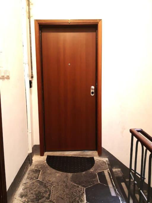 Cinque Terre Sweet Home La Spezia Zewnętrze zdjęcie