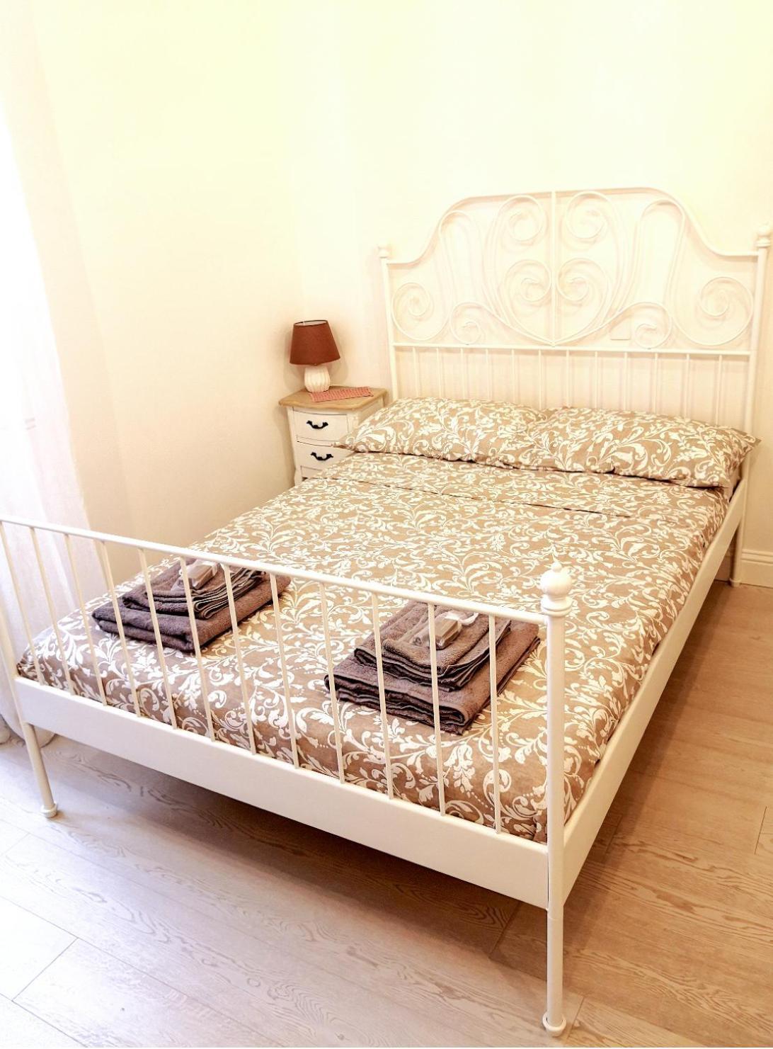 Cinque Terre Sweet Home La Spezia Zewnętrze zdjęcie